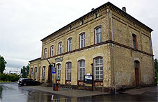 min 912 8.jpg min 912 8.jpg